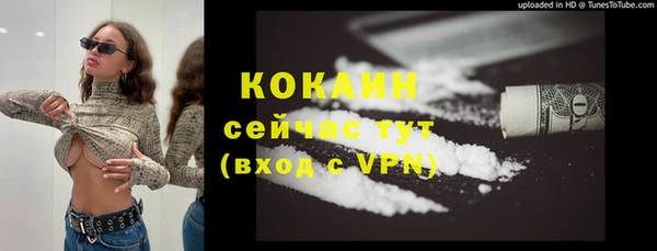 соль ск Вязьма