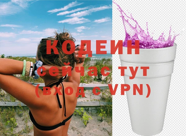 соль ск Вязьма