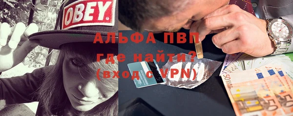 соль ск Вязьма