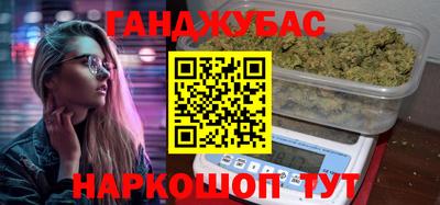 индика Жуковский
