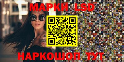 индика Жуковский