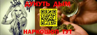 индика Жуковский