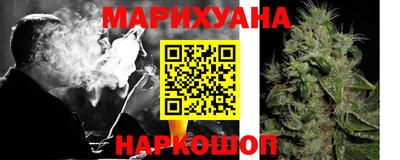 индика Жуковский