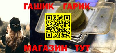 МДПВ Изобильный