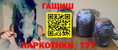 МДПВ Изобильный