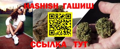 индика Жуковский