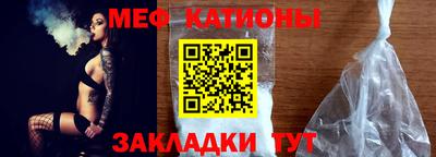 гашиш Заводоуковск